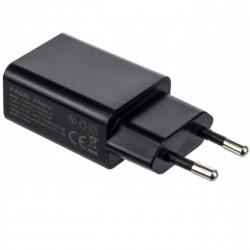 Oryginalny ładowarka sieciowa Xiaomi 2A USB