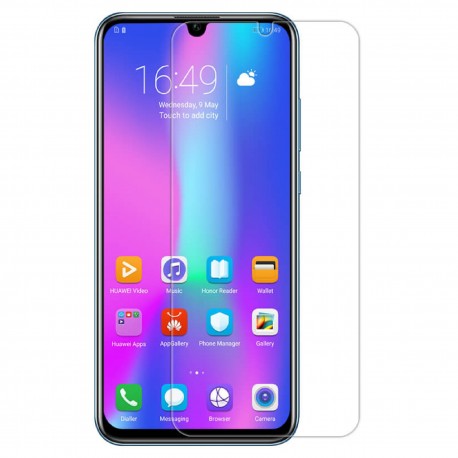 Huawei P Smart 2019 – Szkło hartowane 9H